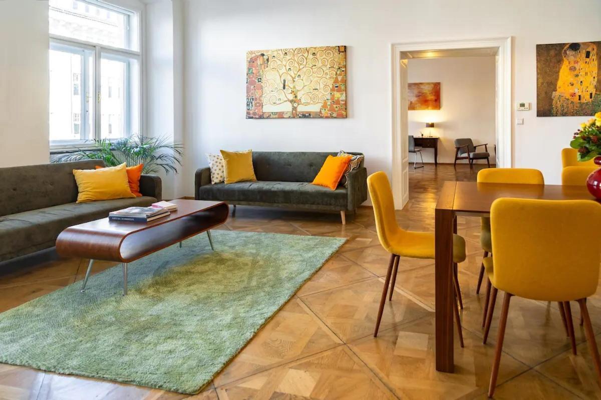 Apartment Eva Collazo Pothmann Berlin