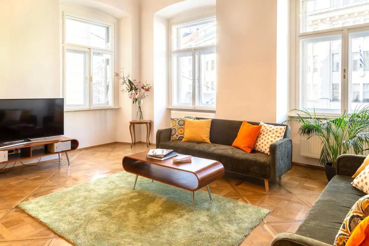 Apartment Eva Collazo Pothmann Berlin
